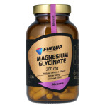 FuelUp Magnesium Glycinate 200 mg